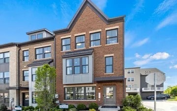 Building Photo - 3588 Stella Blue Dr