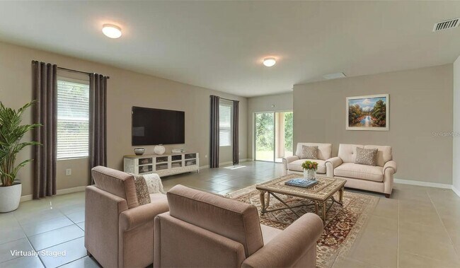 Building Photo - 2261 Barrister St