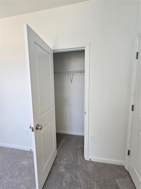 Building Photo - 3218 Watts Ter