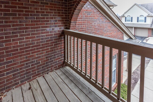 Building Photo - 28471 Carlton Way Dr