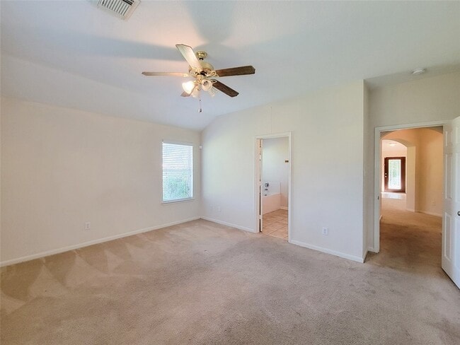 Building Photo - 5535 Gable Meadows Dr