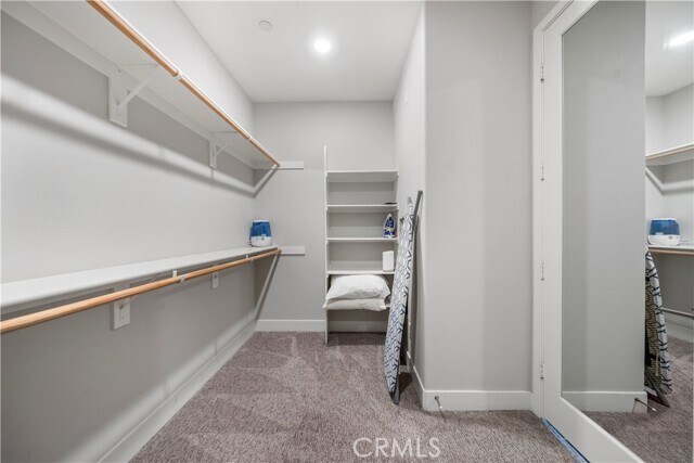 Building Photo - 173 Terrapin