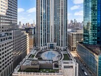 Building Photo - 99 Hudson St