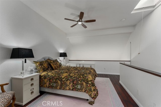 Building Photo - 133 Pearl