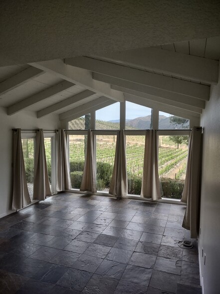 Building Photo - 37850 De Portola Rd