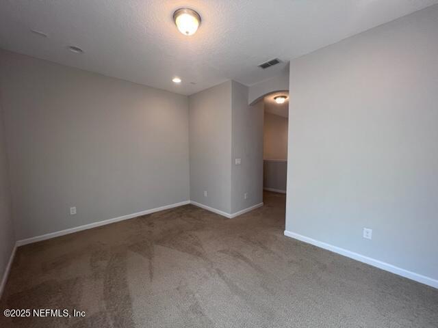 Building Photo - 37 Fernbrook Dr