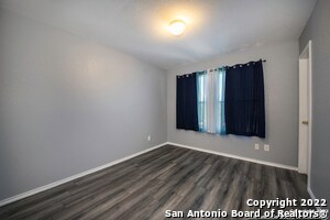 Building Photo - 5402 Harefield Dr