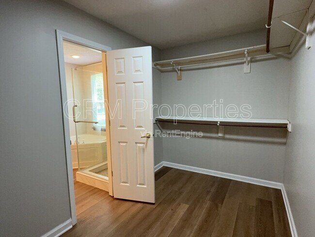 Building Photo - 5386 Rippling Brook Way
