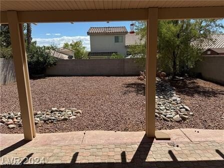 Building Photo - 7804 Idle Spring Ct