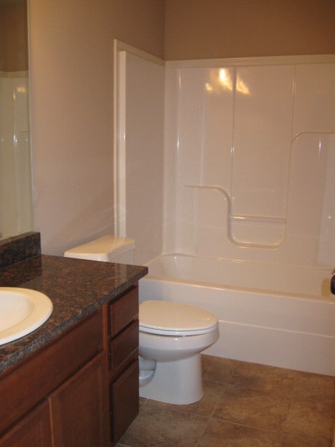 Building Photo - KINGS POINT-GATED COMMUNITY NEAR LSUS COLLEGE