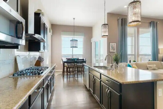 Building Photo - 9412 Joyce Way