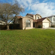 Building Photo - 9807 Delta Ridge Dr