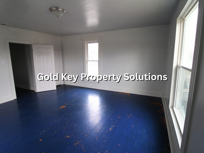 Building Photo - 1413 Walnut St