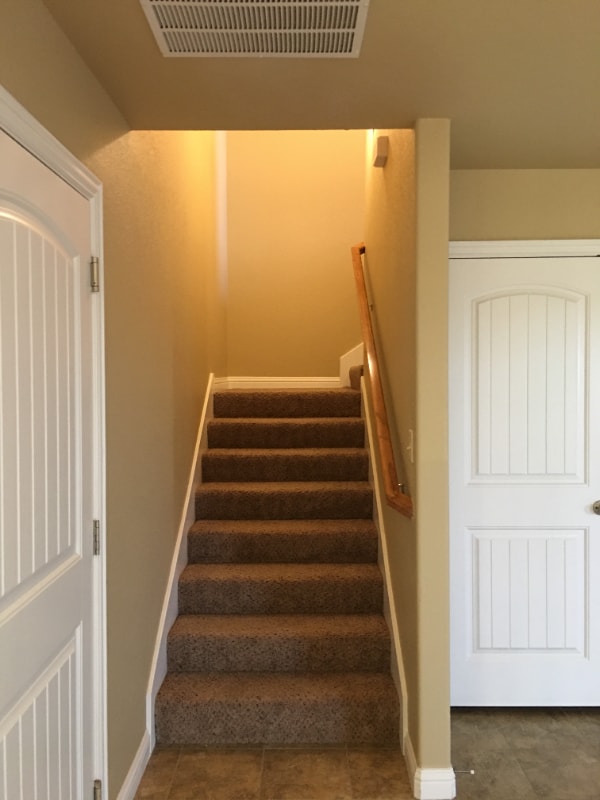 Building Photo - 907 Dart Ct