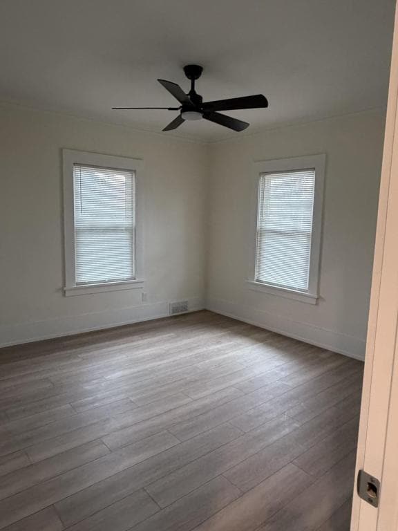 Building Photo - 245 Edgerton St