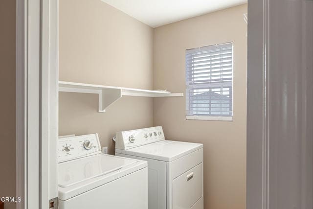 Building Photo - 636 Ibiza Ln