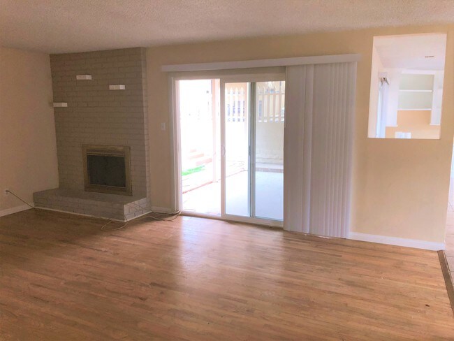 Building Photo - 13024 Heflin Dr