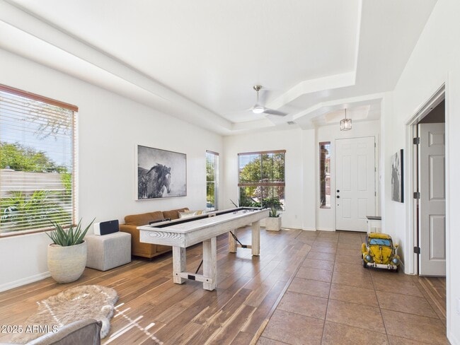 Building Photo - 35707 N 34th Ln