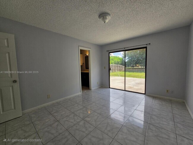 Building Photo - 1213 SW 74th Ave