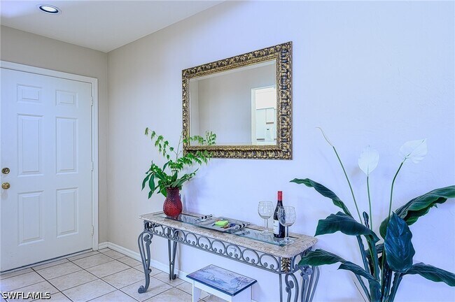 Building Photo - 855 Reef Point Cir