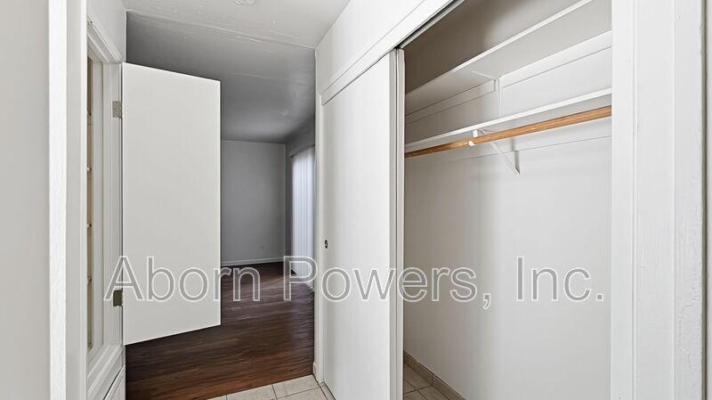 Building Photo - 5441 Olympic Way