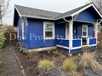 Building Photo - Charming Washburne Home