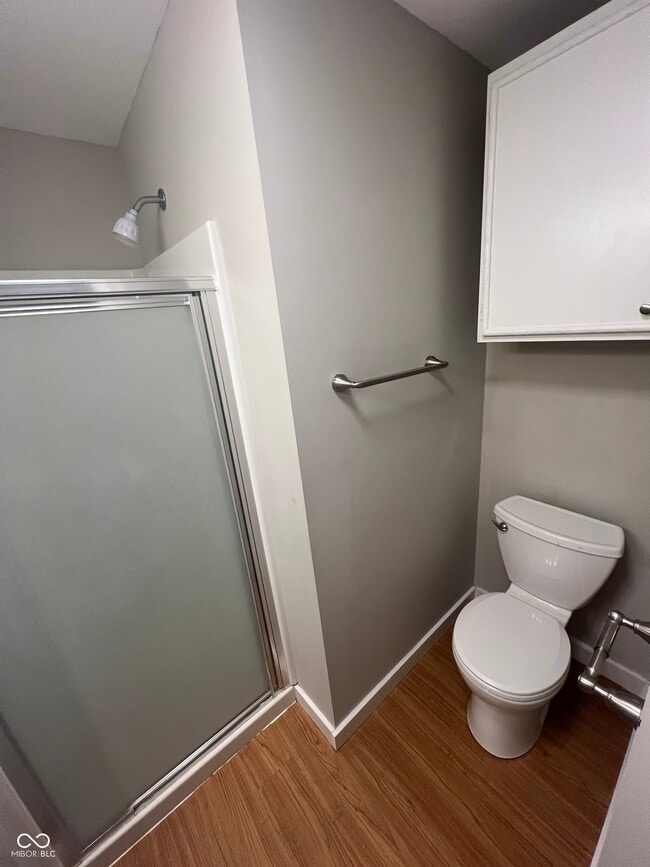 Building Photo - 2509 E 10th St