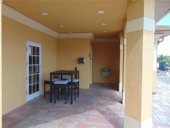 Building Photo - 4323 Bayside Village Dr