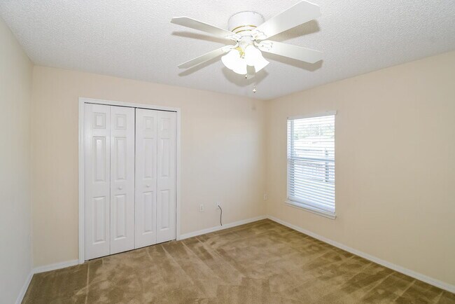 Building Photo - 3204 Talisman Drive