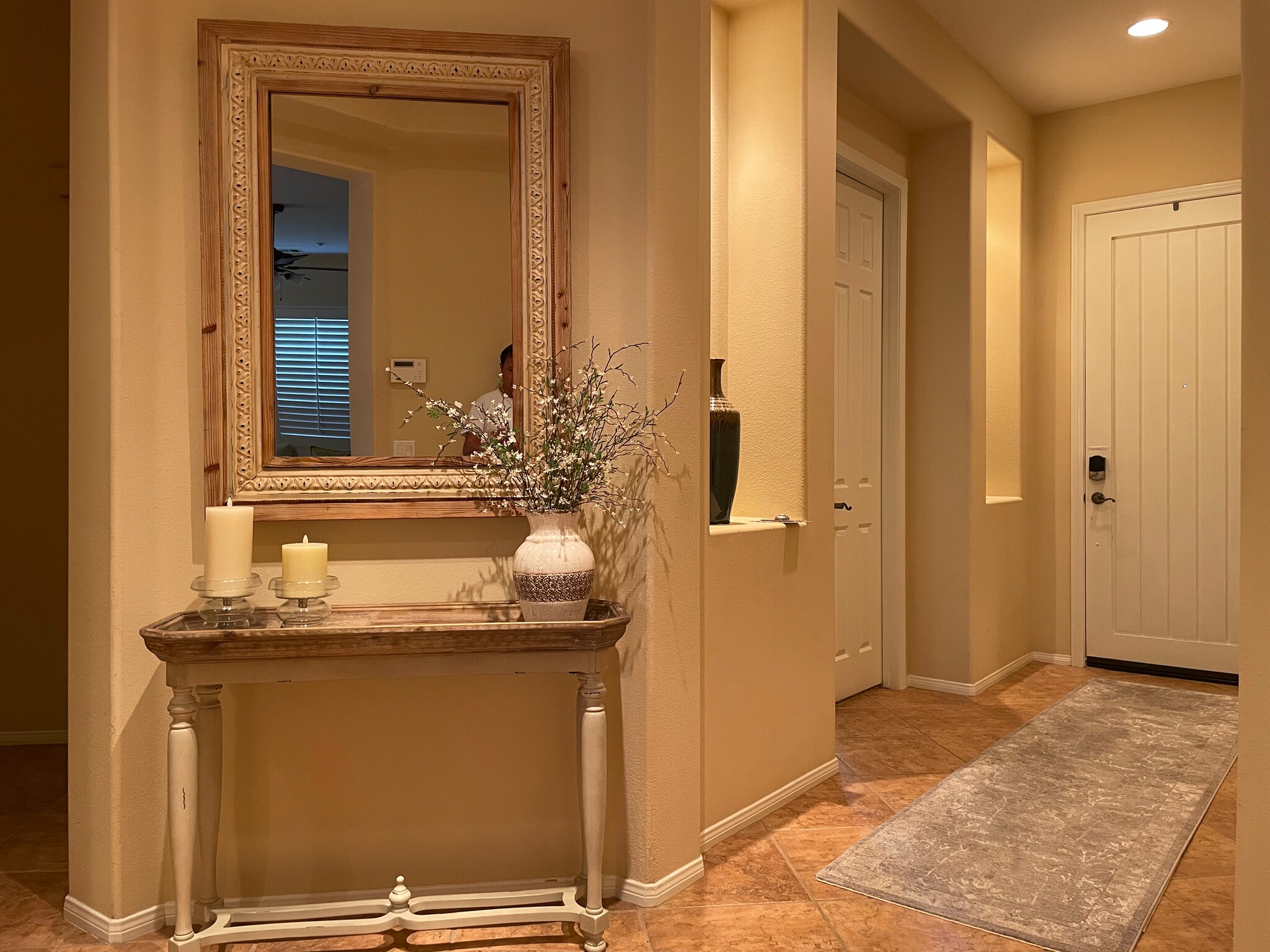 Building Photo - 49 Vista Mirage Way