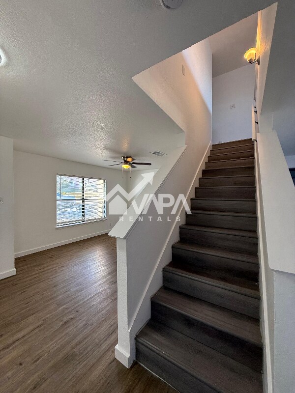 Building Photo - 14406 Staghorn Gate