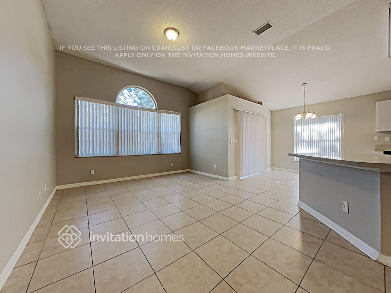 Building Photo - 4024 Windell Pl