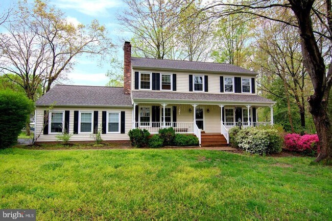 Building Photo - 3103 Titanic Dr