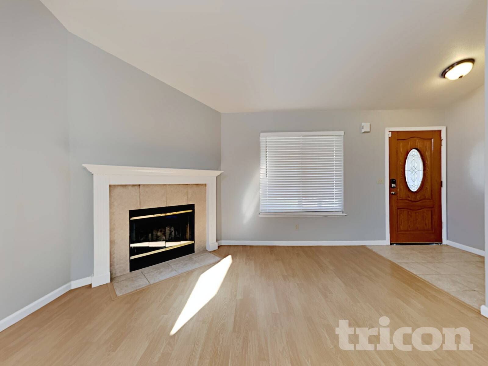 Building Photo - 1600 Cattail Ct