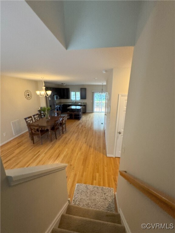 Building Photo - 10298 Ibis Dr