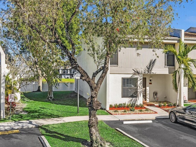 Building Photo - 1193 NW 98th Terrace