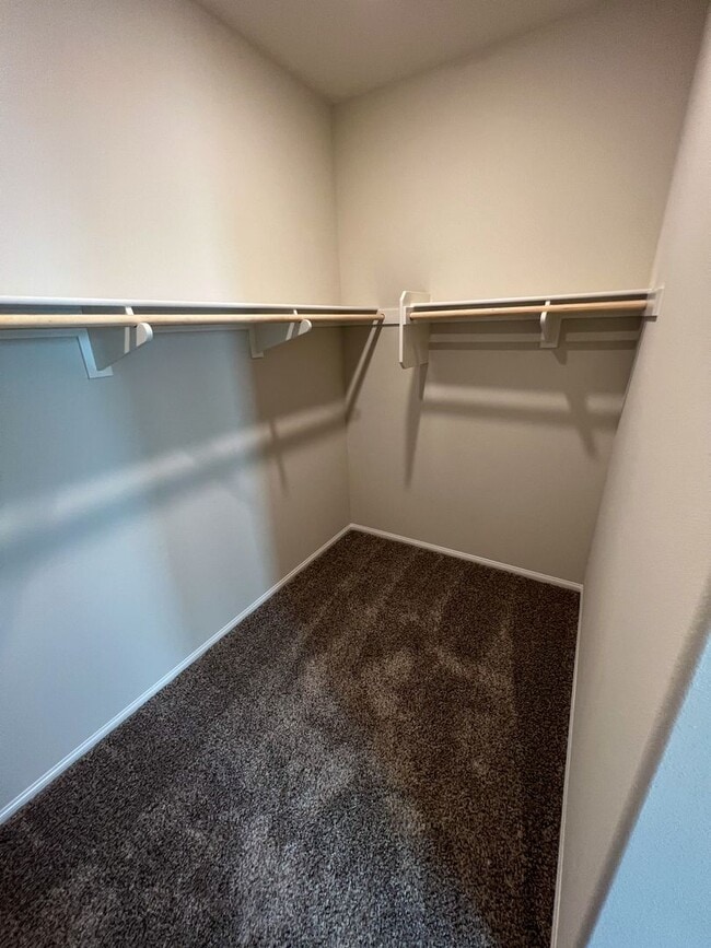 Building Photo - Brand new Condo with SOLAR for LEASE in Te...