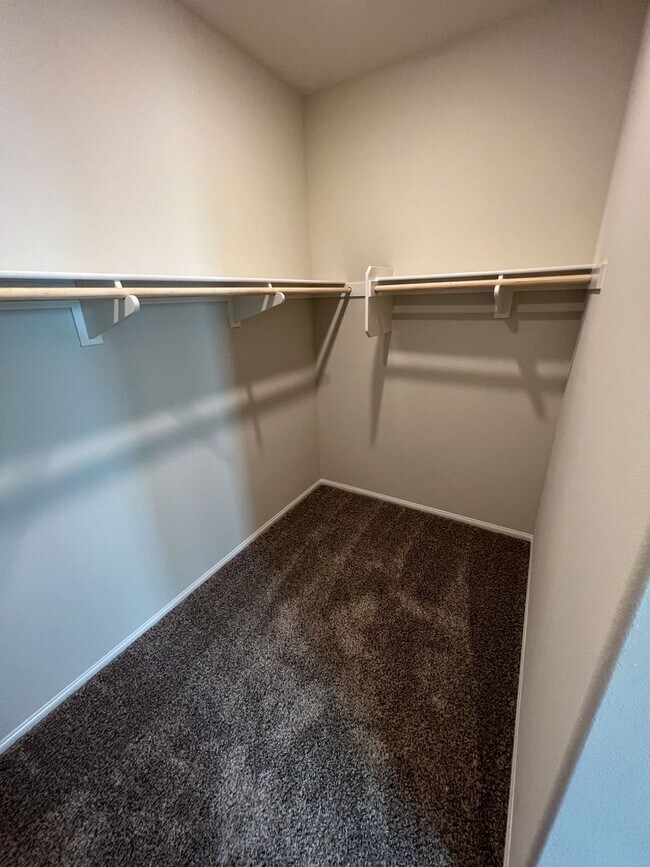 Building Photo - Newly Built Condo with SOLAR for LEASE in ...