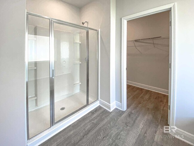 Building Photo - 10641 Northern Dancer Ct