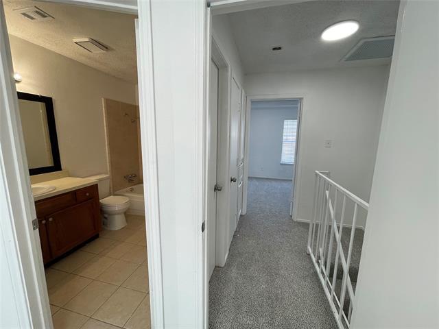 Building Photo - 1404 Shufford St