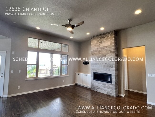 Building Photo - 12638 Chianti Ct