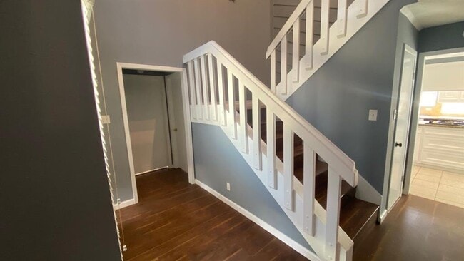 Building Photo - 3615 Windbriar Ct