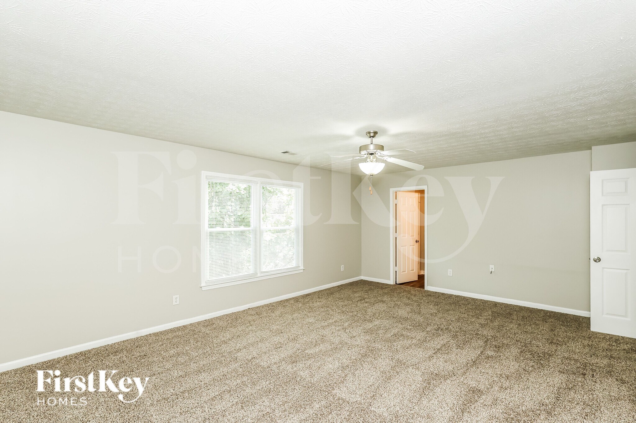Building Photo - 1717 W Taylor Ave