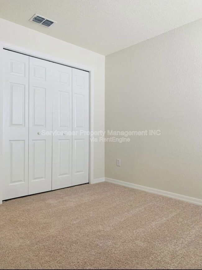 Building Photo - 11838 Stone Pine St