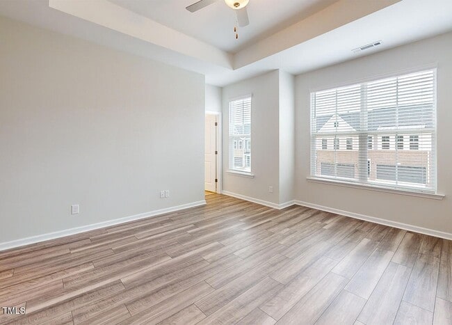 Building Photo - 635 Cline Falls Dr