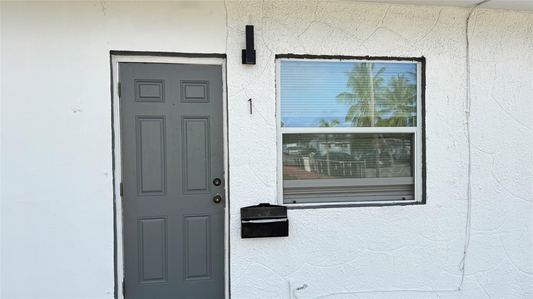 Building Photo - 832 NW 10th St