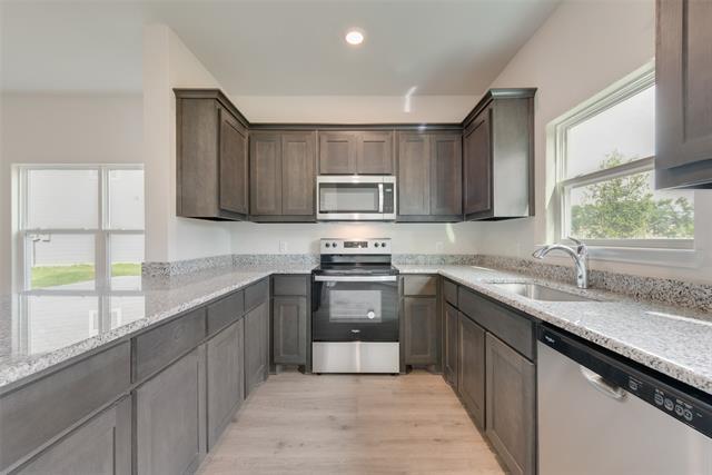 Building Photo - 4265 Possumhaw Dr