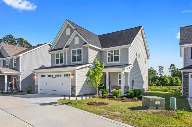 Building Photo - 3382 Scotscraig Rd