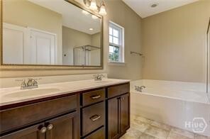Building Photo - 495 Stonebridge Cir