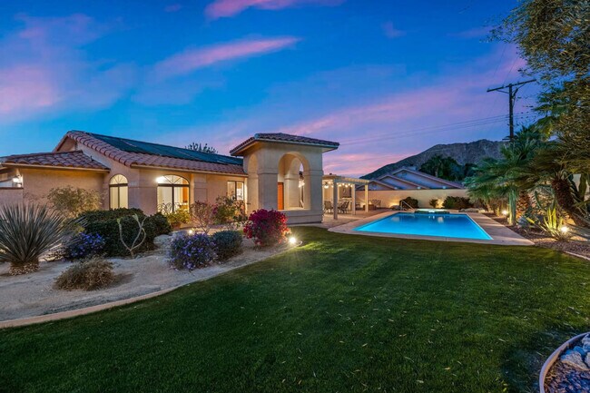 Building Photo - 53720 Avenida Carranza